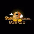 Butter and Brown Bistro Butter and Brown Bistro