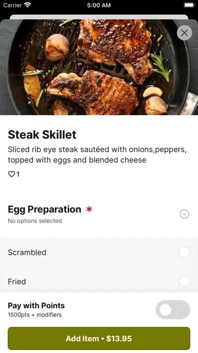 تصاویر Butter and Brown Bistro