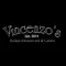 Vincenzo's Italian Restaurant