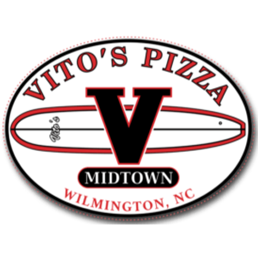 Vito's Midtown Pizza