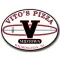 Vito's Midtown Pizza