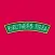 Brothers Pizza - Crystal River