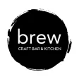Brew Craft Bar & Kitchen