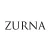 Zurna App