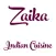 Zaika Indian Cuisine - Omaha