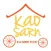 Kao Sarn Thai Street Food