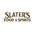 Slater's Food & Spirits Slater's Food & Spirits