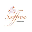 Saffron Indian Kitchen Philly Saffron Indian Kitchen Philly