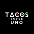 Tacos Super Uno To Go Tacos Super Uno To Go