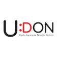 U:Don Japanese Noodle Station U:Don Japanese Noodle Station