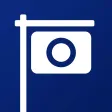 Owners.com Real Estate