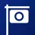 Owners.com Real Estate