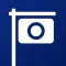 Owners.com Real Estate