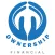 Financial Ratios Calculator