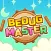 Bedug Master