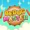 Bedug Master