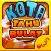 Kota Tahu Bulat
