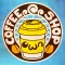 Own Coffee Shop: Idle Tap Game