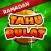 Tahu Bulat | Edisi Ramadhan