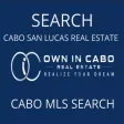 Cabo San Lucas Real Estate