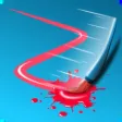 Draw One Line Picture