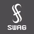 SWAG思偉格運動基地