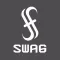 SWAG思偉格運動基地