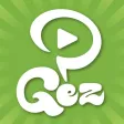 Gez Gez