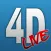 SG Live 4D