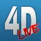 SG Live 4D