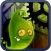 Mr Green - Escape sure death by dodging obstacles