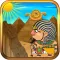 Pyramid Escape - Avoid Traps and Survive the Egypt