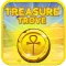 Treasure Trove - Play as Gold Hunter on a mission