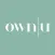 OWNU: Strength & Gym Training