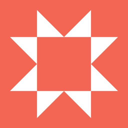 Ember