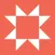 Ember - Co-Ownership