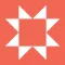 Ember - Co-Ownership