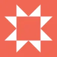 Ember - Co-Ownership Ember - Co-Ownership