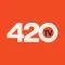 420TV - Watch Shows and Movies