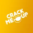Crack Me UP