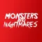 Monsters & Nightmares