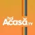 haiAcasa.TV