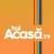 haiAcasa.TV