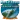 Puzzle Racing Extinction
