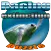 Puzzle Racing Extinction
