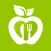 Healthy Recipes - Tasty Food
