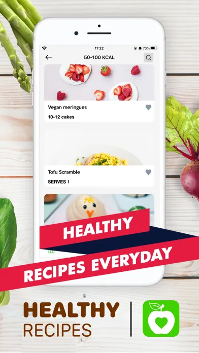 تصاویر Healthy Recipes - Tasty Food
