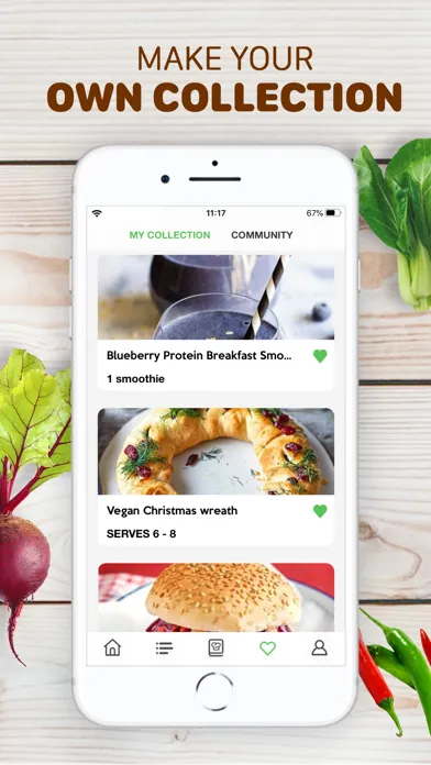 تصاویر Healthy Recipes - Tasty Food