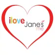 ilove Janesme