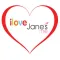 ilove Janesme